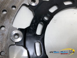 DISQUE AVANT DROIT YAMAHA MT01 2005
