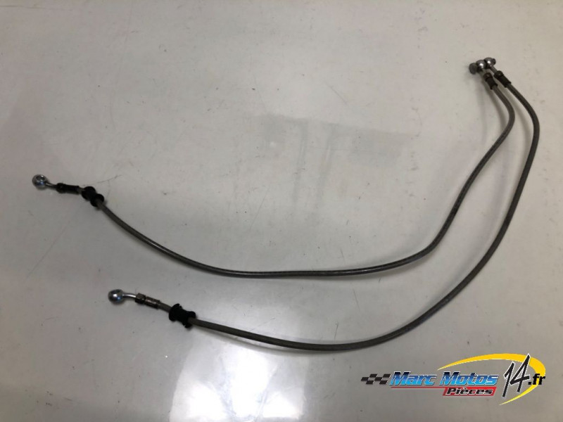 DURITE AVIA YAMAHA MT01 2005