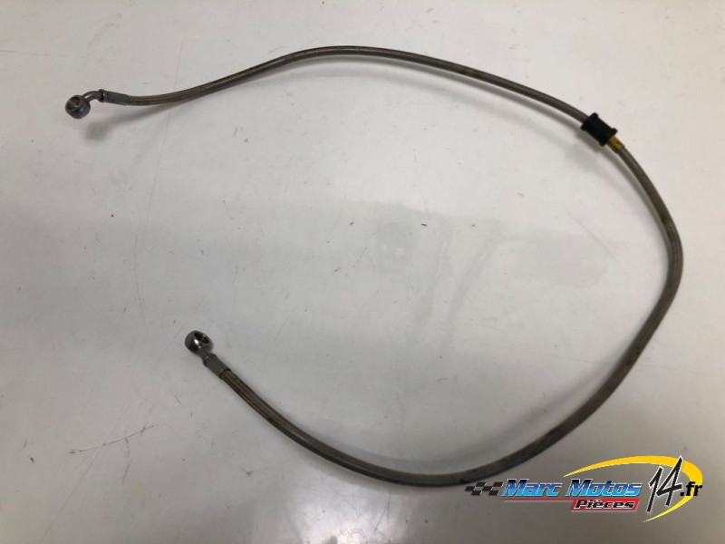 DURITE AVIA YAMAHA MT01 2005