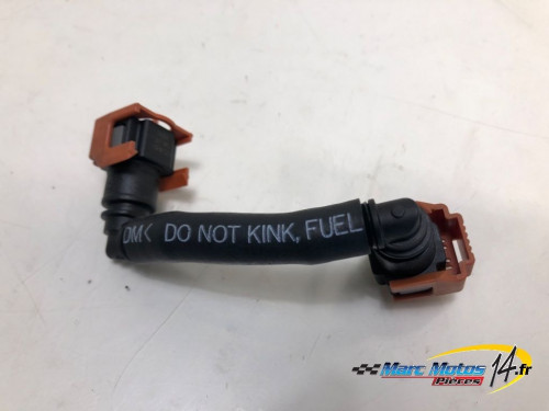 DURITE D&#039;ESSENCE YAMAHA MT01 2005