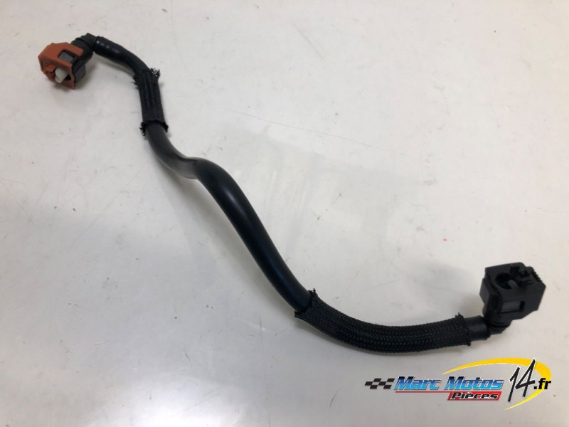 DURITE D'ESSENCE YAMAHA MT01 2005