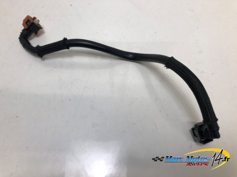 DURITE D'ESSENCE YAMAHA MT01 2005