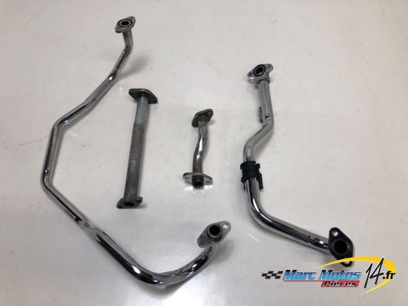 DURITE D'HUILE YAMAHA MT01 2005