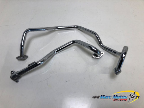 DURITE D'HUILE YAMAHA MT01 2005