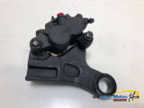 ETRIER DE FREIN ARRIERE YAMAHA MT01 2005
