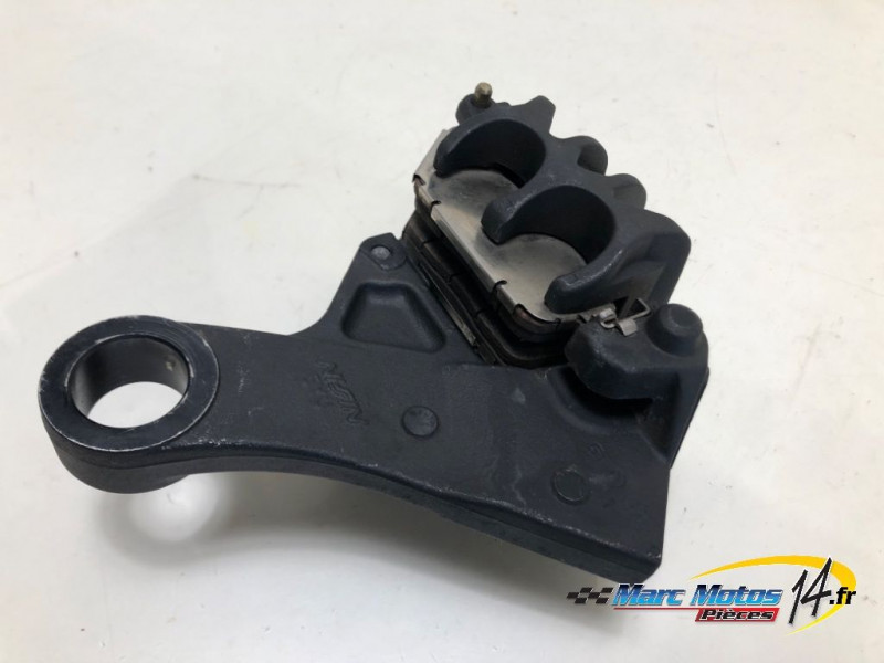 ETRIER DE FREIN ARRIERE YAMAHA MT01 2005