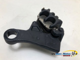 ETRIER DE FREIN ARRIERE YAMAHA MT01 2005