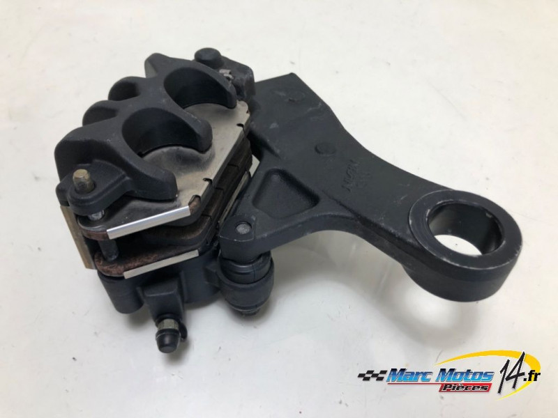 ETRIER DE FREIN ARRIERE YAMAHA MT01 2005