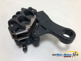 ETRIER DE FREIN ARRIERE YAMAHA MT01 2005