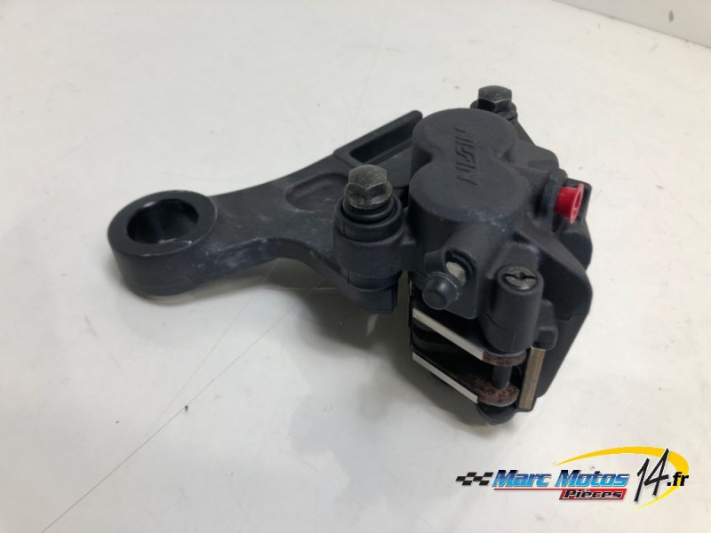ETRIER DE FREIN ARRIERE YAMAHA MT01 2005