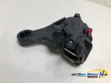 ETRIER DE FREIN ARRIERE YAMAHA MT01 2005