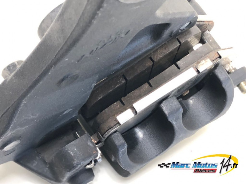 ETRIER DE FREIN ARRIERE YAMAHA MT01 2005