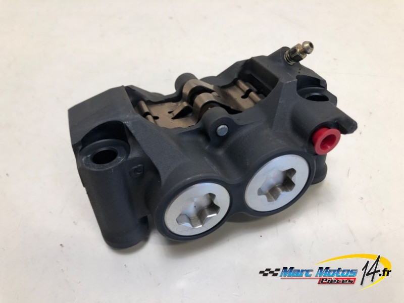 ETRIER DE FREIN AVANT DROIT YAMAHA MT01 2005