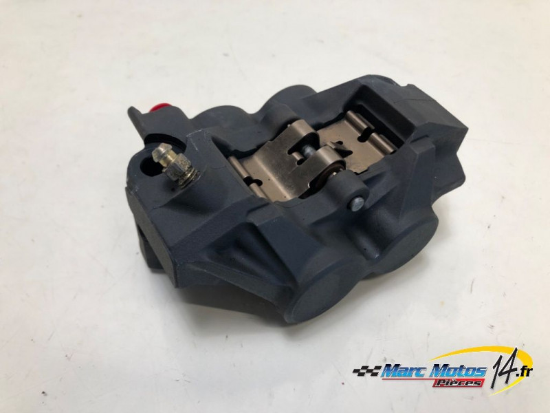 ETRIER DE FREIN AVANT DROIT YAMAHA MT01 2005