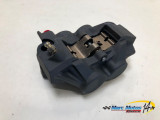 ETRIER DE FREIN AVANT DROIT YAMAHA MT01 2005