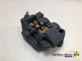 ETRIER DE FREIN AVANT DROIT YAMAHA MT01 2005