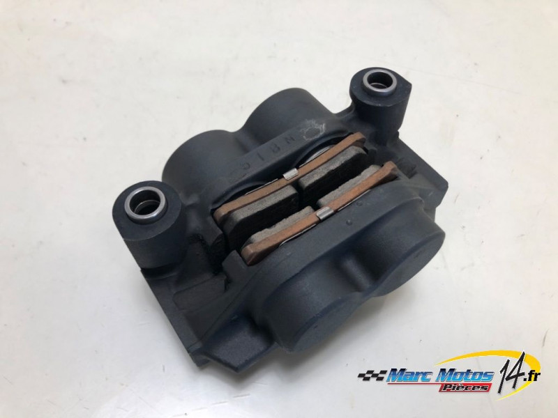 ETRIER DE FREIN AVANT DROIT YAMAHA MT01 2005