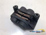ETRIER DE FREIN AVANT DROIT YAMAHA MT01 2005