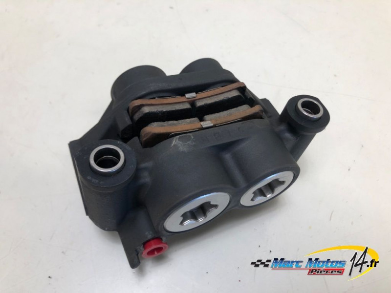 ETRIER DE FREIN AVANT DROIT YAMAHA MT01 2005