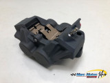 ETRIER DE FREIN AVANT GAUCHE YAMAHA MT01 2005