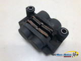 ETRIER DE FREIN AVANT GAUCHE YAMAHA MT01 2005