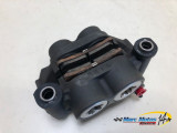 ETRIER DE FREIN AVANT GAUCHE YAMAHA MT01 2005