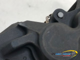 ETRIER DE FREIN AVANT GAUCHE YAMAHA MT01 2005