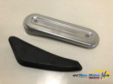 HABILLAGE DE CADRE DROIT YAMAHA MT01 2005