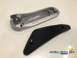 HABILLAGE DE CADRE DROIT YAMAHA MT01 2005