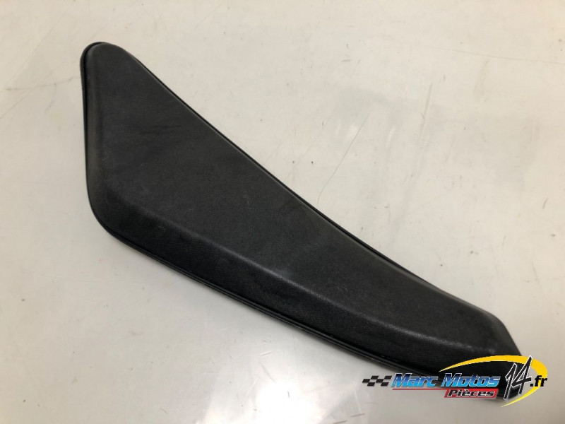 HABILLAGE DE CADRE DROIT YAMAHA MT01 2005