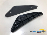 HABILLAGE DE CADRE DROIT YAMAHA MT01 2005