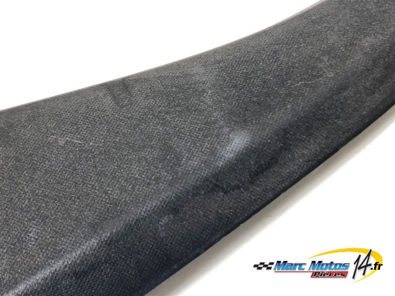 HABILLAGE DE CADRE DROIT YAMAHA MT01 2005