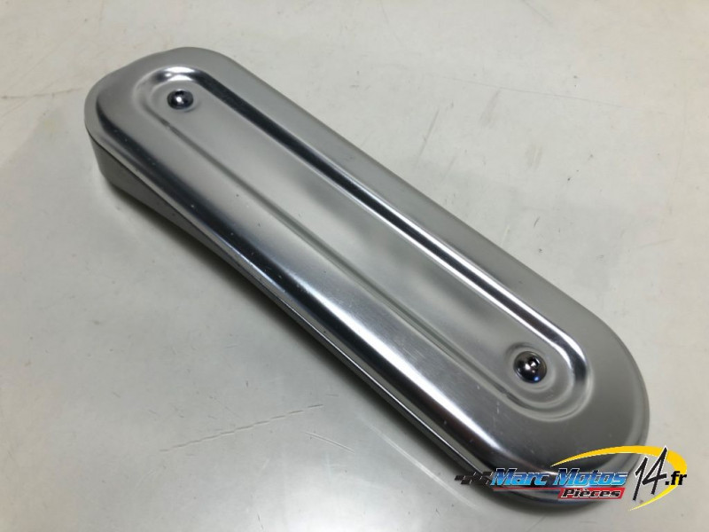 HABILLAGE DE CADRE DROIT YAMAHA MT01 2005