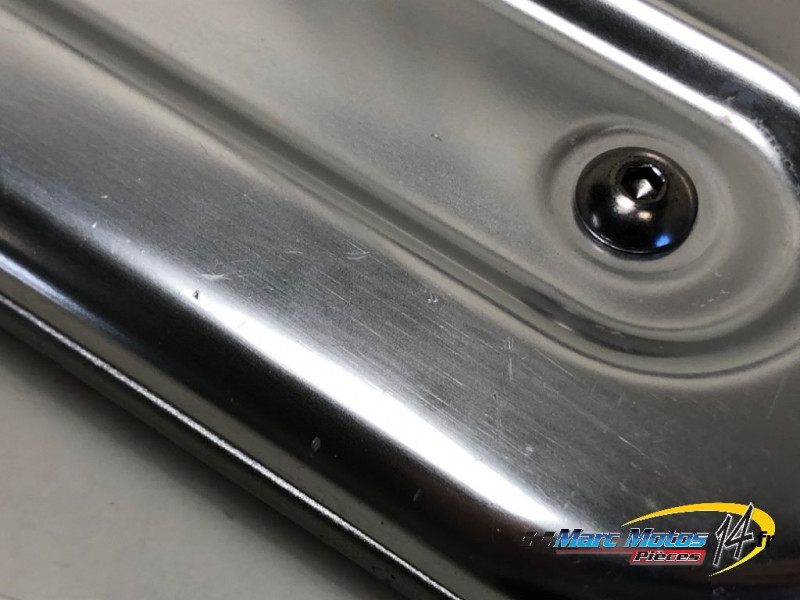 HABILLAGE DE CADRE DROIT YAMAHA MT01 2005