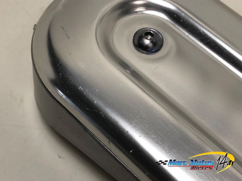 HABILLAGE DE CADRE DROIT YAMAHA MT01 2005