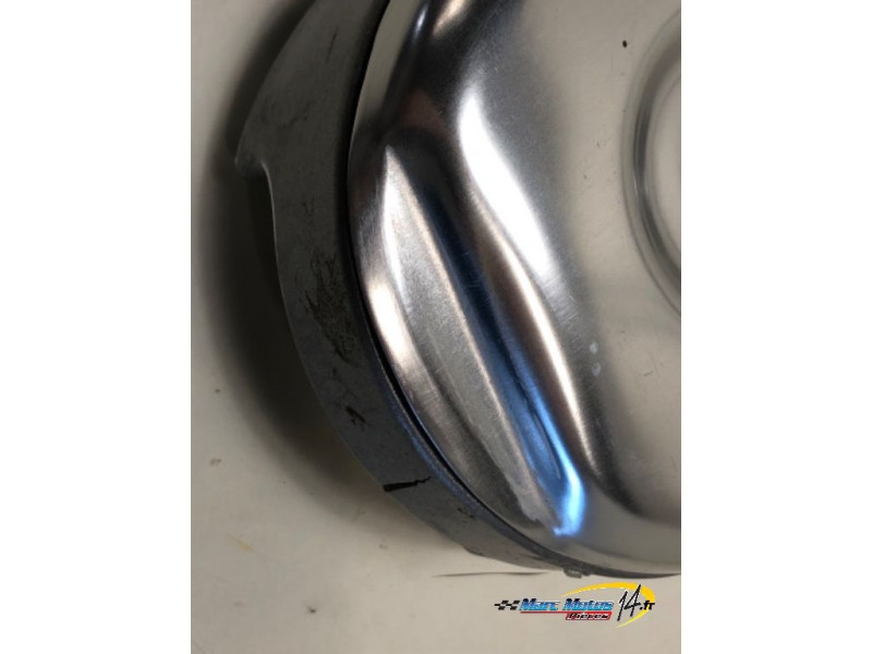 HABILLAGE DE CADRE DROIT YAMAHA MT01 2005