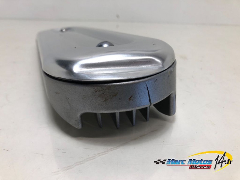 HABILLAGE DE CADRE DROIT YAMAHA MT01 2005