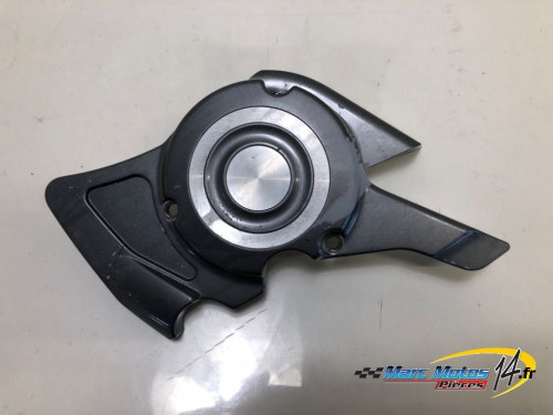 HABILLAGE DIVERS YAMAHA MT01 2005