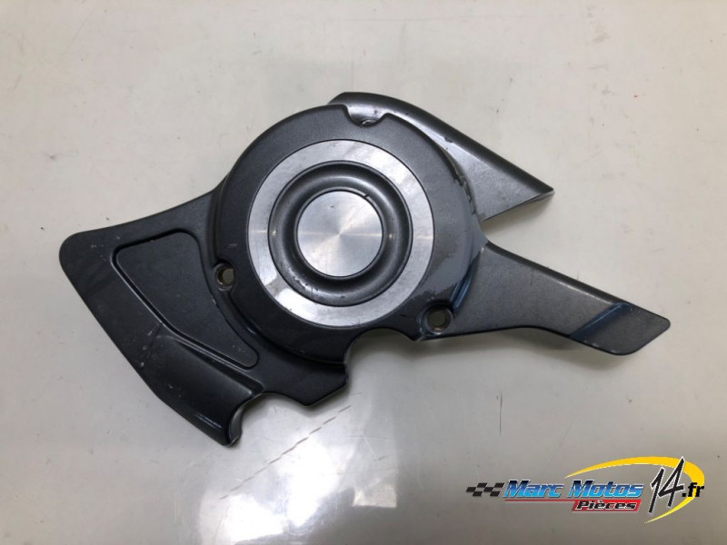 HABILLAGE DIVERS YAMAHA MT01 2005