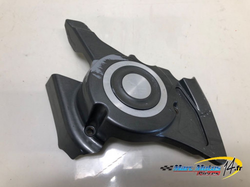 HABILLAGE DIVERS YAMAHA MT01 2005