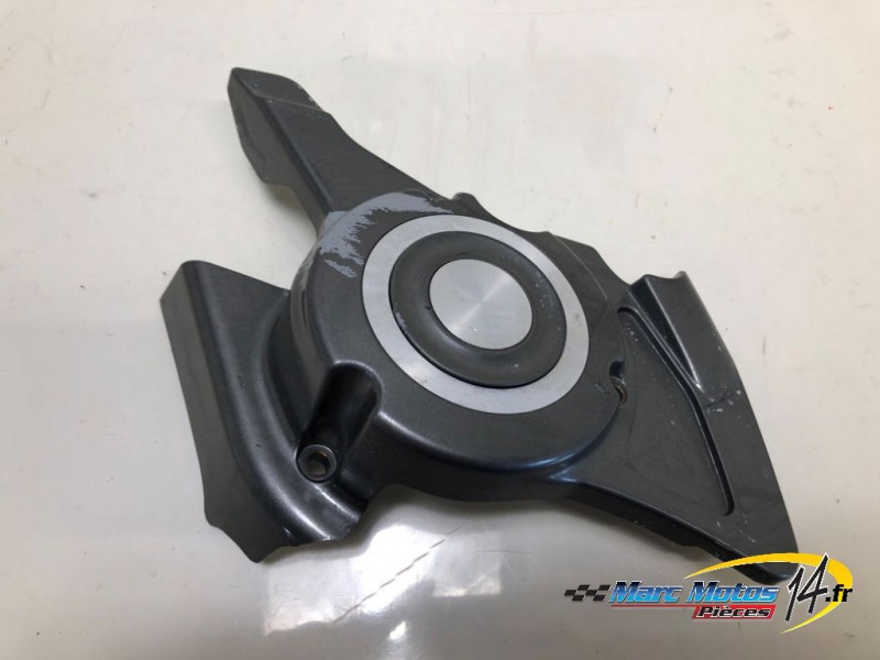 HABILLAGE DIVERS YAMAHA MT01 2005