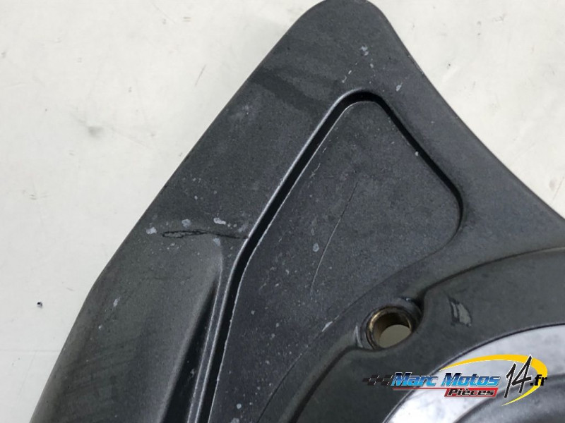 HABILLAGE DIVERS YAMAHA MT01 2005