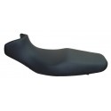 Selle biplace