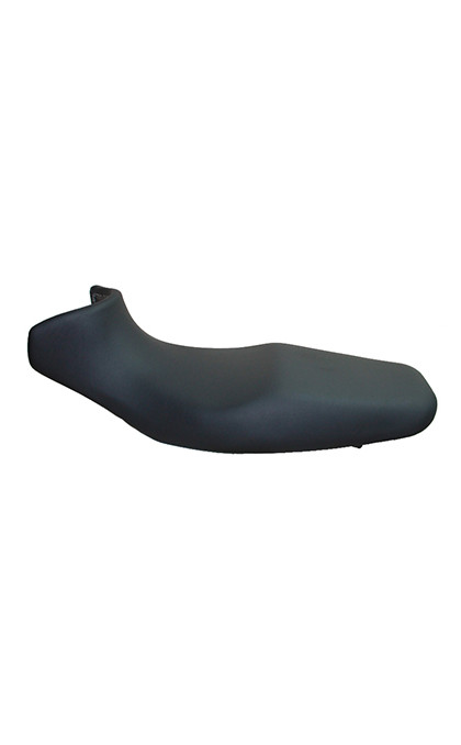 Selle biplace