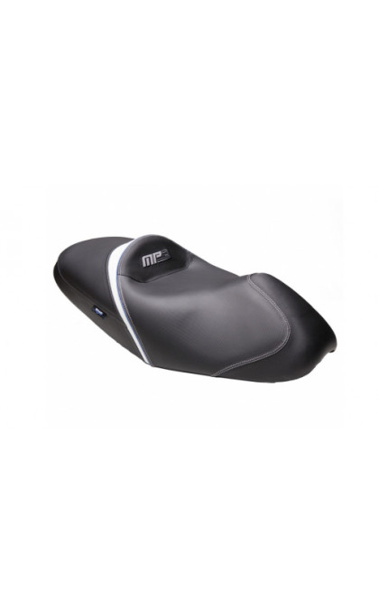 Selle confort