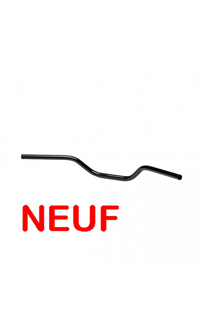 Guidon neuf