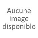 RENFORT DE CADRE GAUCHE