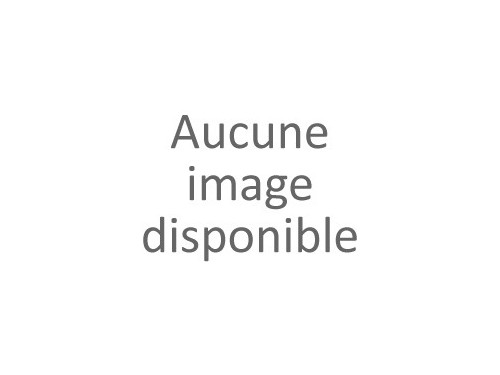 BOUCHON DE RESERVOIR KAWASAKI 1400 GTR ABS 2016
