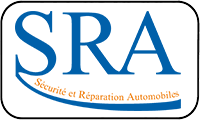 SRA