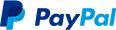 paypal